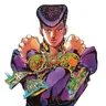 Josuke Higashikata from Diamond is Unbreakable
